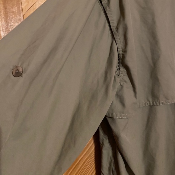 Not for sale - Picture 5 of 6